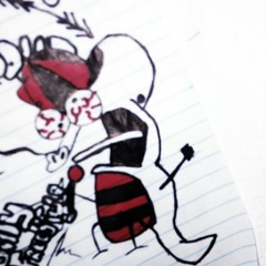 I'm On One at Bad Click Production Studio