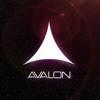 Darin Epsilon - Live at Avalon w/ Hernan Cattaneo & Nick Warren [Dec 17 2011] DJ mix artwork - Electronic music tracklist cover image