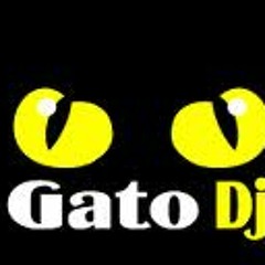 CUMBIA DE LA COBRA REMIX DJ GATO!!