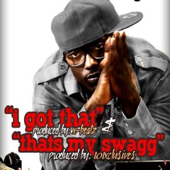 YOUNGG OFFISHALL -NEXT UP