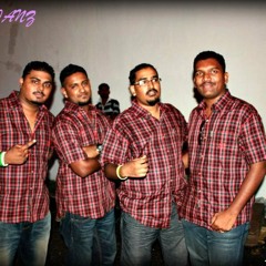 Chinna Ponnu