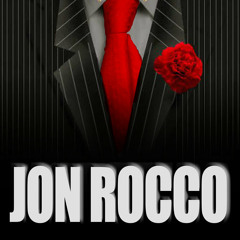 First Recording Ever... 2009