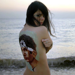 Multipac VS Bat For Lashes