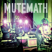 Mutemath - Picture
