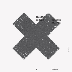 Tuulensuoja (At Breath's End): Ous Mal remix