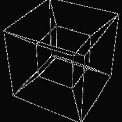 TesseracT - Deception, Concealing Fate Part 2-Acoustic cover