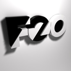 "Timeline Of Life" on amazingbeats radio show 12/02/2011