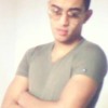 My best music hinDi.