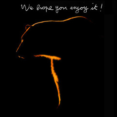 Mirame - Understanding The New Violence  - Uncut - d3NdRON ( He Drove un White Rabbit)