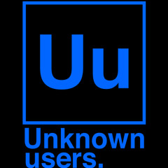 She Wants Revenge - Take the World (Unknown Users remix)