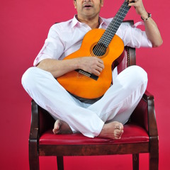 MIX EXITOS