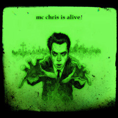 Guess Who's Coming (Mash-Up of Older Crowd)