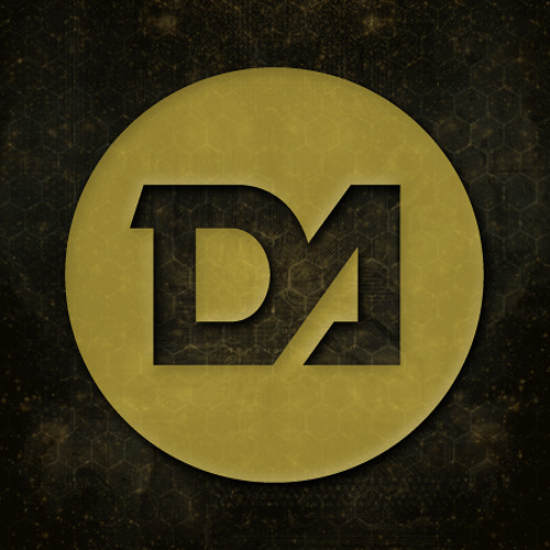 D-Addiction - WTF ?!?!?
