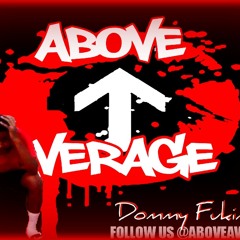 SwizzyMack End Of Tha Wrld Mix