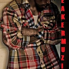 Sounds from Sunday night