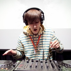 Tim Ismag – Badadabass Vol. 2