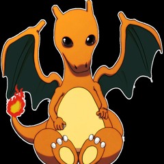 Pokemon Battle Trainer (Red, Blue, Yellow)