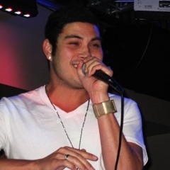 Chris Cole - Let's Wait Awhile