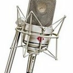 Elements - Danny Tenaglia(King Zeph Mix)