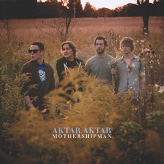 Aktar Aktar - Both Young and Wild