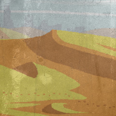 The Legionnaire's Lament (The Decemberists cover)