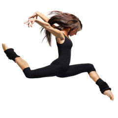 Do what 'cha to do doo