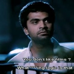 Kettavan-EnnUyirKadhale-TamilRocks.com