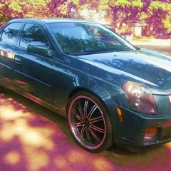 Natalie Banks, Tyga - Rufio