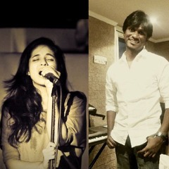 Aasai Mugam - Subiksha