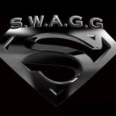 Like My Swagg ft. Stevie Steve