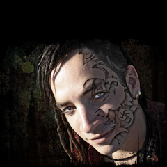 EASY RIDERS - Easy Dubsteps (Captain Hook Remix)