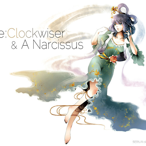 Stream 【C81】発熱巫女〜ず 