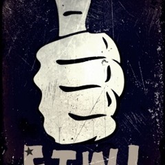 Rizelle - Missing by Flyleaf Cover