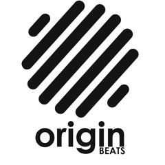 Dj Tez - What (Preview)