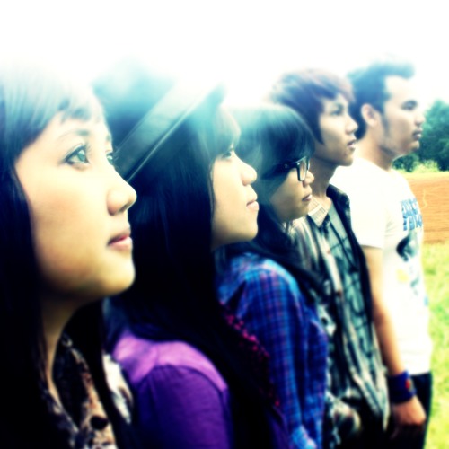 NFS - Cover (Kotak_sendiri)