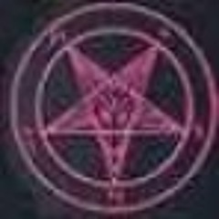 *aliencity- INNERSPACE CHRONICLES_w/serpent/satori/&hopkins.