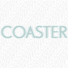 Drake Over My Dead Body Coaster Remix Free Download Mp3