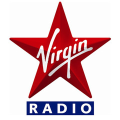 Agenda / Virgin Radio (2009)