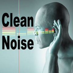 Clean Noise-After a while-132