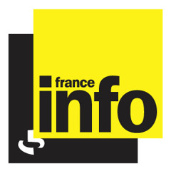 Reportage / France Info (2008)