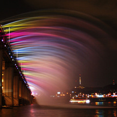 Monto Krimi - Trance 2011 ( Dream Up ) Original Mix