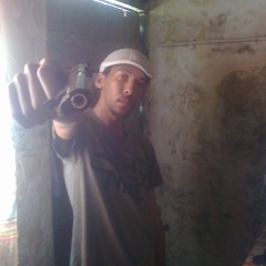 sirmainlyhopkins_Scholars.of ART.