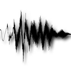 Sound Controllers - Pompo nelle casse RMX