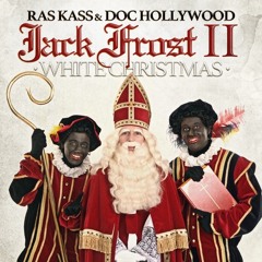 Ras Kass & Doc Hollywood - Jack Frost II (White Christmas)
