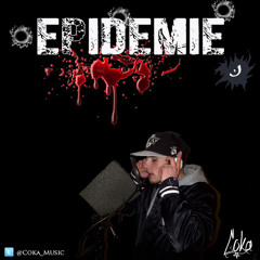 01. Coka ft. Zigo & Raa - Nu komt alles dichterbij