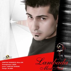 Samyar Tehrani - Lambada Mod Nist