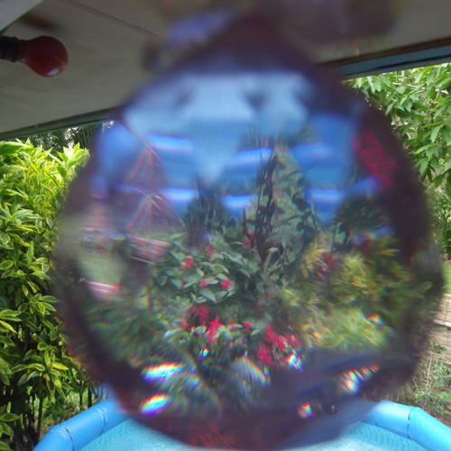 08 - Psycoholic - We Will Make You Happy