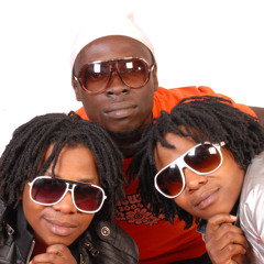 Proline FC Official Song Id Twins and Denis P