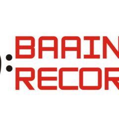 Bluelle ft NaakMusiQ - Galaxy(Radio edit)