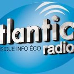 Journal 12h30 / Atlantic Radio (2011)